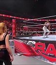 WWE_RAW_30th_May_2022_720p_WEBRip_h264_mp4_000628995.jpg
