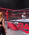 WWE_RAW_30th_May_2022_720p_WEBRip_h264_mp4_000629395.jpg
