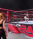 WWE_RAW_30th_May_2022_720p_WEBRip_h264_mp4_000630196.jpg