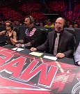 WWE_RAW_30th_May_2022_720p_WEBRip_h264_mp4_000698264.jpg