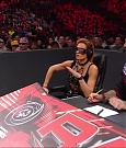 WWE_RAW_30th_May_2022_720p_WEBRip_h264_mp4_000699865.jpg
