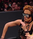 WWE_RAW_30th_May_2022_720p_WEBRip_h264_mp4_000702268.jpg