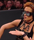 WWE_RAW_30th_May_2022_720p_WEBRip_h264_mp4_000703469.jpg