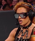 WWE_RAW_30th_May_2022_720p_WEBRip_h264_mp4_000731497.jpg