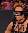 WWE_RAW_30th_May_2022_720p_WEBRip_h264_mp4_000773939.jpg