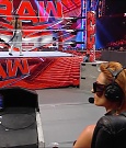 WWE_RAW_30th_May_2022_720p_WEBRip_h264_mp4_000811577.jpg
