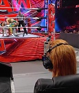 WWE_RAW_30th_May_2022_720p_WEBRip_h264_mp4_000836836.jpg