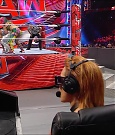 WWE_RAW_30th_May_2022_720p_WEBRip_h264_mp4_000837636.jpg