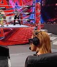WWE_RAW_30th_May_2022_720p_WEBRip_h264_mp4_000838437.jpg
