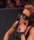 WWE_RAW_30th_May_2022_720p_WEBRip_h264_mp4_000945344.jpg