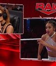 WWE_RAW_30th_May_2022_720p_WEBRip_h264_mp4_000947746.jpg