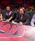 WWE_RAW_30th_May_2022_720p_WEBRip_h264_mp4_001016227.jpg