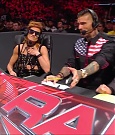 WWE_RAW_30th_May_2022_720p_WEBRip_h264_mp4_001017829.jpg
