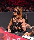 WWE_RAW_30th_May_2022_720p_WEBRip_h264_mp4_001018630.jpg