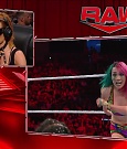 WWE_RAW_30th_May_2022_720p_WEBRip_h264_mp4_001047859.jpg