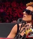 WWE_RAW_30th_May_2022_720p_WEBRip_h264_mp4_001065877.jpg