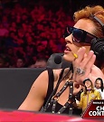 WWE_RAW_30th_May_2022_720p_WEBRip_h264_mp4_001066678.jpg