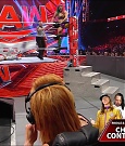 WWE_RAW_30th_May_2022_720p_WEBRip_h264_mp4_001068279.jpg