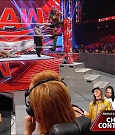 WWE_RAW_30th_May_2022_720p_WEBRip_h264_mp4_001069080.jpg