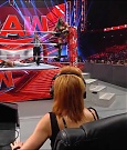 WWE_RAW_30th_May_2022_720p_WEBRip_h264_mp4_001073485.jpg