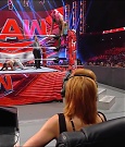 WWE_RAW_30th_May_2022_720p_WEBRip_h264_mp4_001074285.jpg