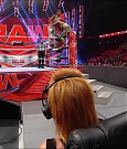 WWE_RAW_30th_May_2022_720p_WEBRip_h264_mp4_001090618.jpg