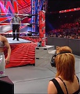 WWE_RAW_30th_May_2022_720p_WEBRip_h264_mp4_001180708.jpg