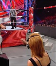 WWE_RAW_30th_May_2022_720p_WEBRip_h264_mp4_001181509.jpg