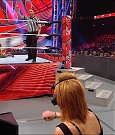 WWE_RAW_30th_May_2022_720p_WEBRip_h264_mp4_001182310.jpg