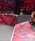 WWE_RAW_30th_May_2022_720p_WEBRip_h264_mp4_001183511.jpg