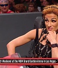 WWE_RAW_30th_May_2022_720p_WEBRip_h264_mp4_001202730.jpg