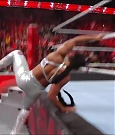 WWE_RAW_30th_May_2022_720p_WEBRip_h264_mp4_001268796.jpg