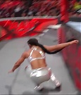 WWE_RAW_30th_May_2022_720p_WEBRip_h264_mp4_001269197.jpg