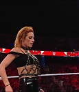 WWE_RAW_30th_May_2022_720p_WEBRip_h264_mp4_001283211.jpg