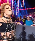 WWE_RAW_30th_May_2022_720p_WEBRip_h264_mp4_001290418.jpg