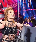 WWE_RAW_30th_May_2022_720p_WEBRip_h264_mp4_001290818.jpg