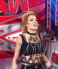 WWE_RAW_30th_May_2022_720p_WEBRip_h264_mp4_001291619.jpg