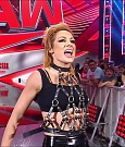 WWE_RAW_30th_May_2022_720p_WEBRip_h264_mp4_001292020.jpg