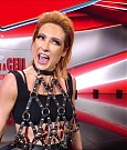 WWE_RAW_30th_May_2022_720p_WEBRip_h264_mp4_001314442.jpg