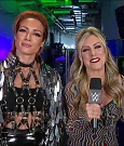 WWE_Raw_Talk_2022_05_30_720p_WEB_h264-HEEL_mp4_000829788.jpg