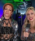 WWE_Raw_Talk_2022_05_30_720p_WEB_h264-HEEL_mp4_000830988.jpg