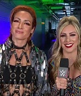 WWE_Raw_Talk_2022_05_30_720p_WEB_h264-HEEL_mp4_000832188.jpg