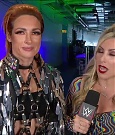 WWE_Raw_Talk_2022_05_30_720p_WEB_h264-HEEL_mp4_000842188.jpg