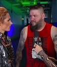 WWE_Raw_Talk_2022_05_30_720p_WEB_h264-HEEL_mp4_000892588.jpg