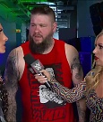 WWE_Raw_Talk_2022_05_30_720p_WEB_h264-HEEL_mp4_000908988.jpg
