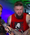 WWE_Raw_Talk_2022_05_30_720p_WEB_h264-HEEL_mp4_000942988.jpg