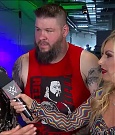 WWE_Raw_Talk_2022_05_30_720p_WEB_h264-HEEL_mp4_000947788.jpg
