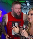WWE_Raw_Talk_2022_05_30_720p_WEB_h264-HEEL_mp4_000964588.jpg