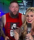 WWE_Raw_Talk_2022_05_30_720p_WEB_h264-HEEL_mp4_000964988.jpg