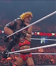 WWE_Hell_In_A_Cell_2022_720p_WEB_h264-HEEL_mp4_000935187.jpg